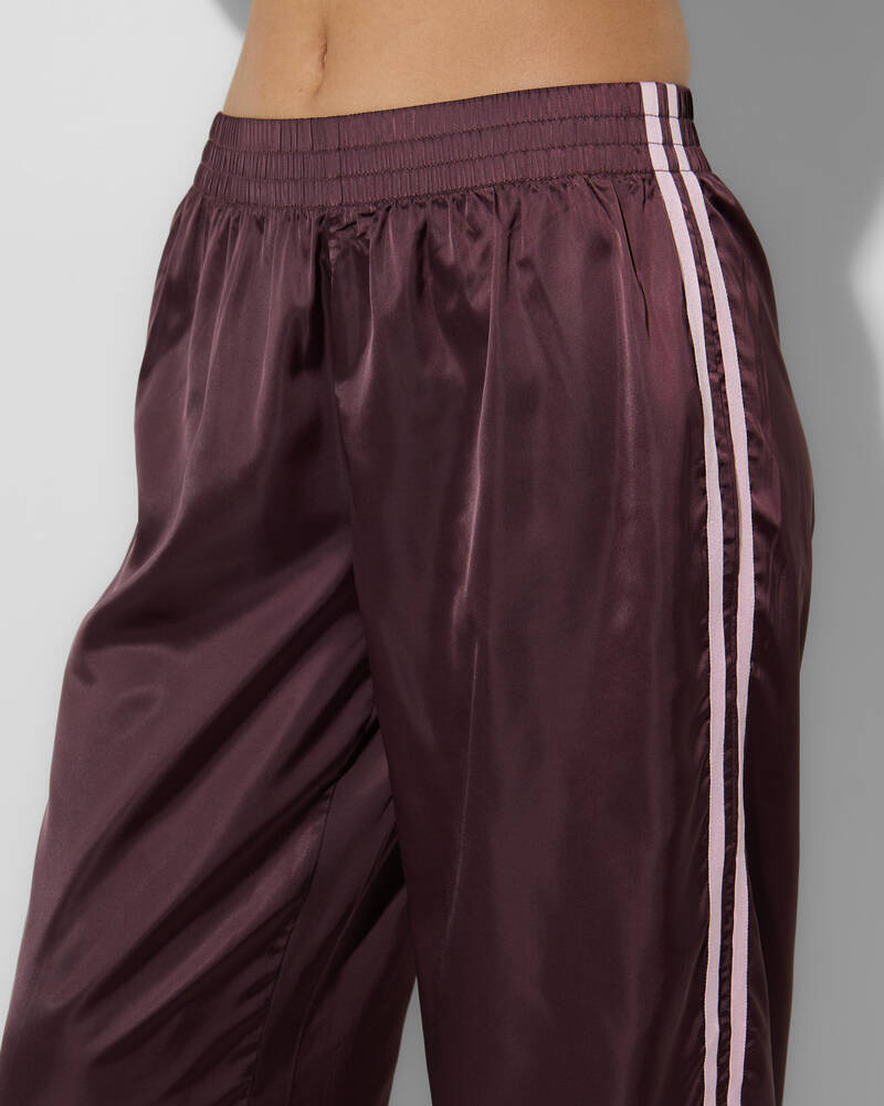 Ava And Ever Boyfriend Pants for Womens
