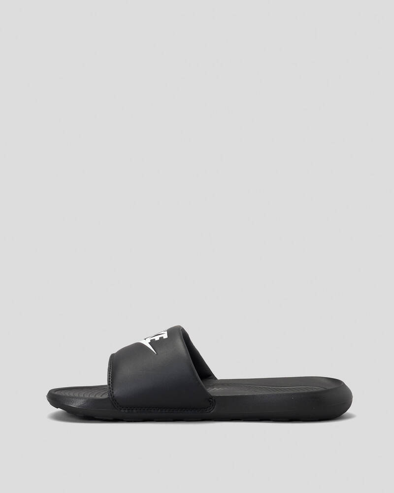 Nike Victori One Slides for Mens