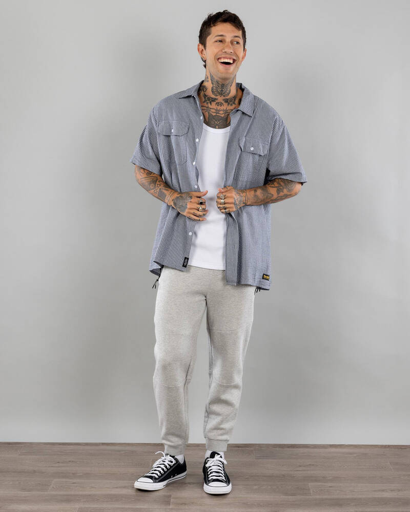 Jacks Sanctuary Track Pants for Mens