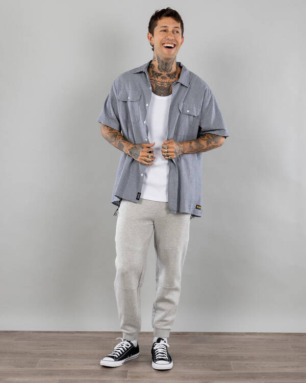 Jacks Sanctuary Track Pants for Mens