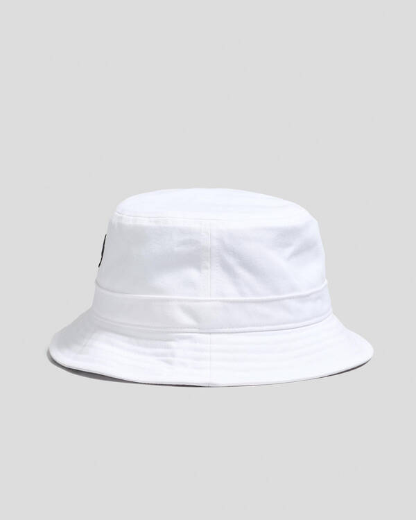adidas Originals Bucket Hat for Mens