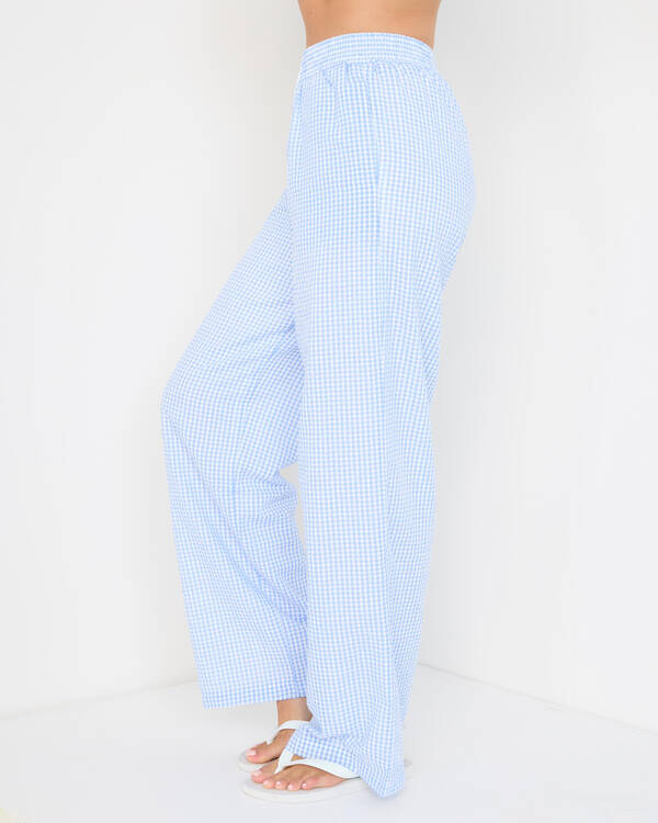 Ava And Ever Ginny Pants for Womens