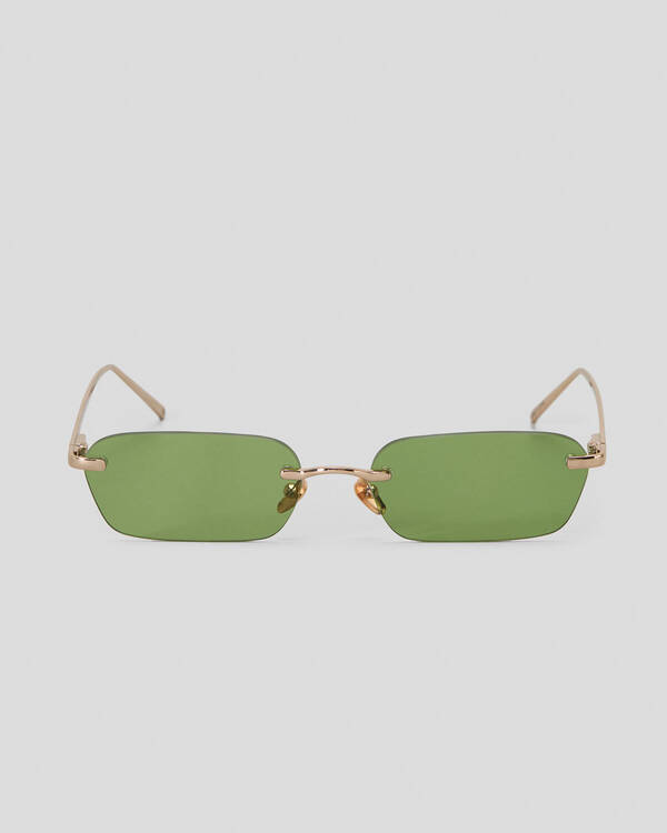 Reality Eyewear Baby Love Sunglasses for Womens