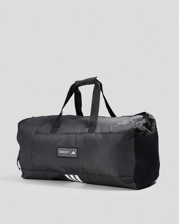adidas Athletes Travel Bag for Womens