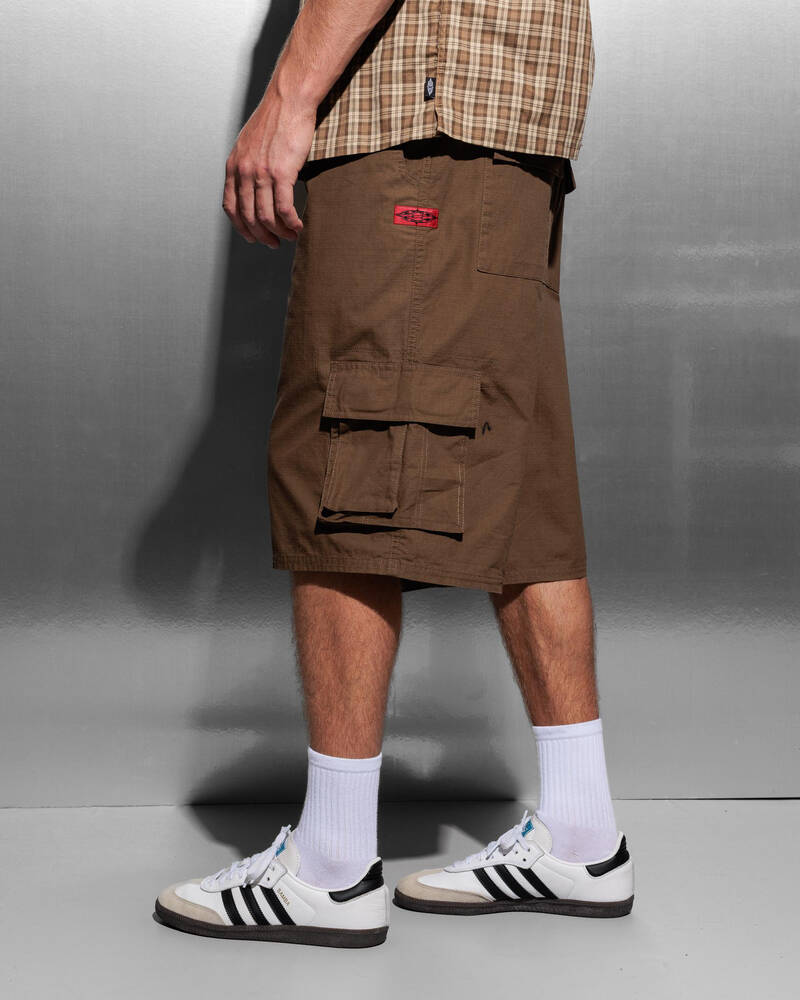 Billabong Immortal Cargo Shorts for Mens