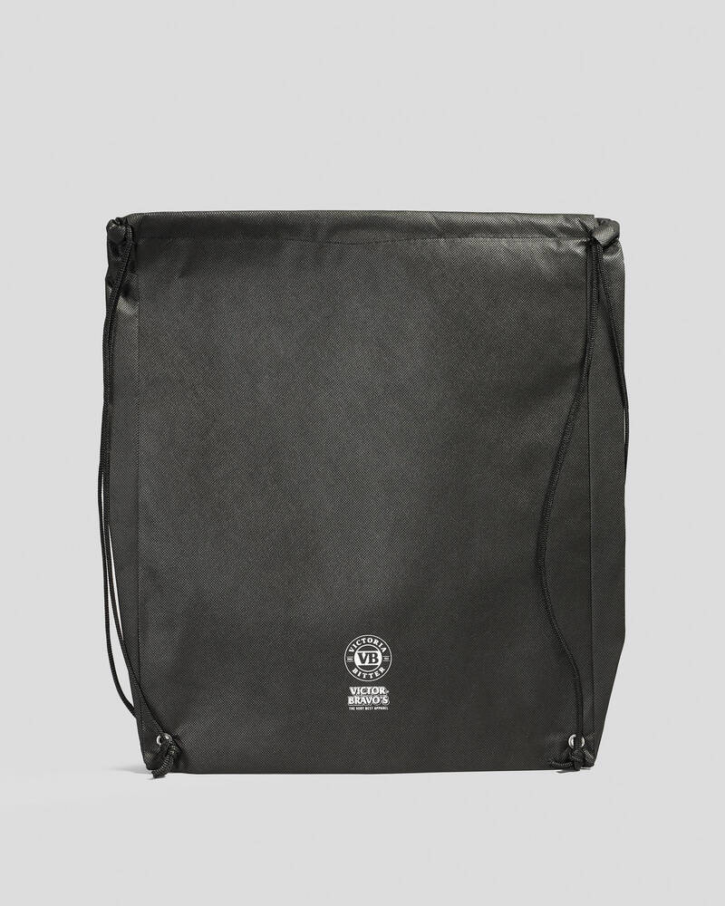 Victoria Bitter Surge Eco Bag for