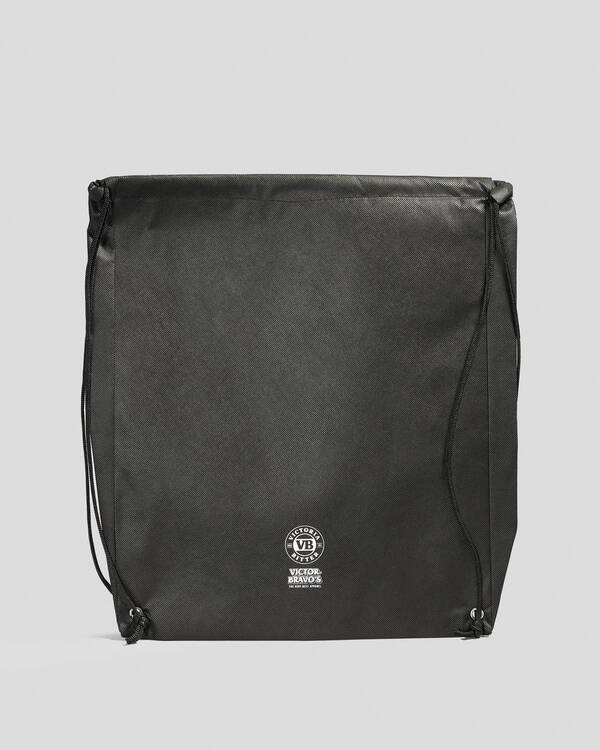 Victoria Bitter Surge Eco Bag for