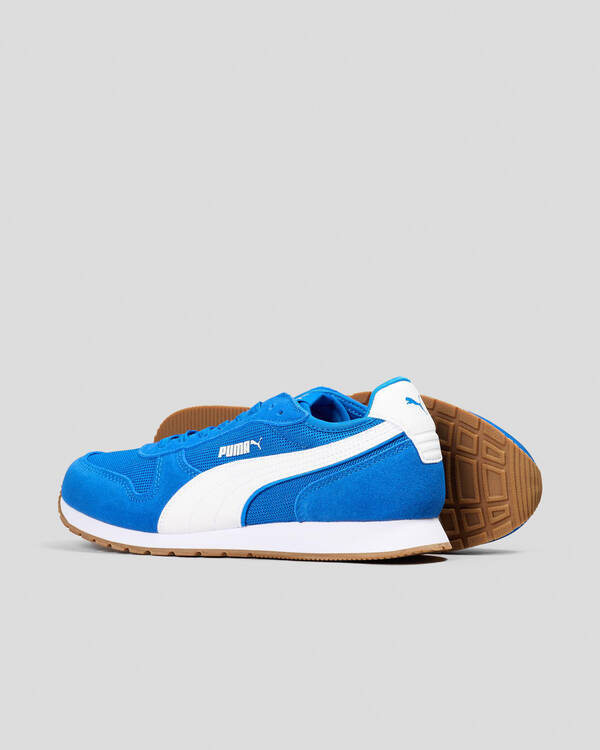 Puma Womens St Miler Shoes for Womens
