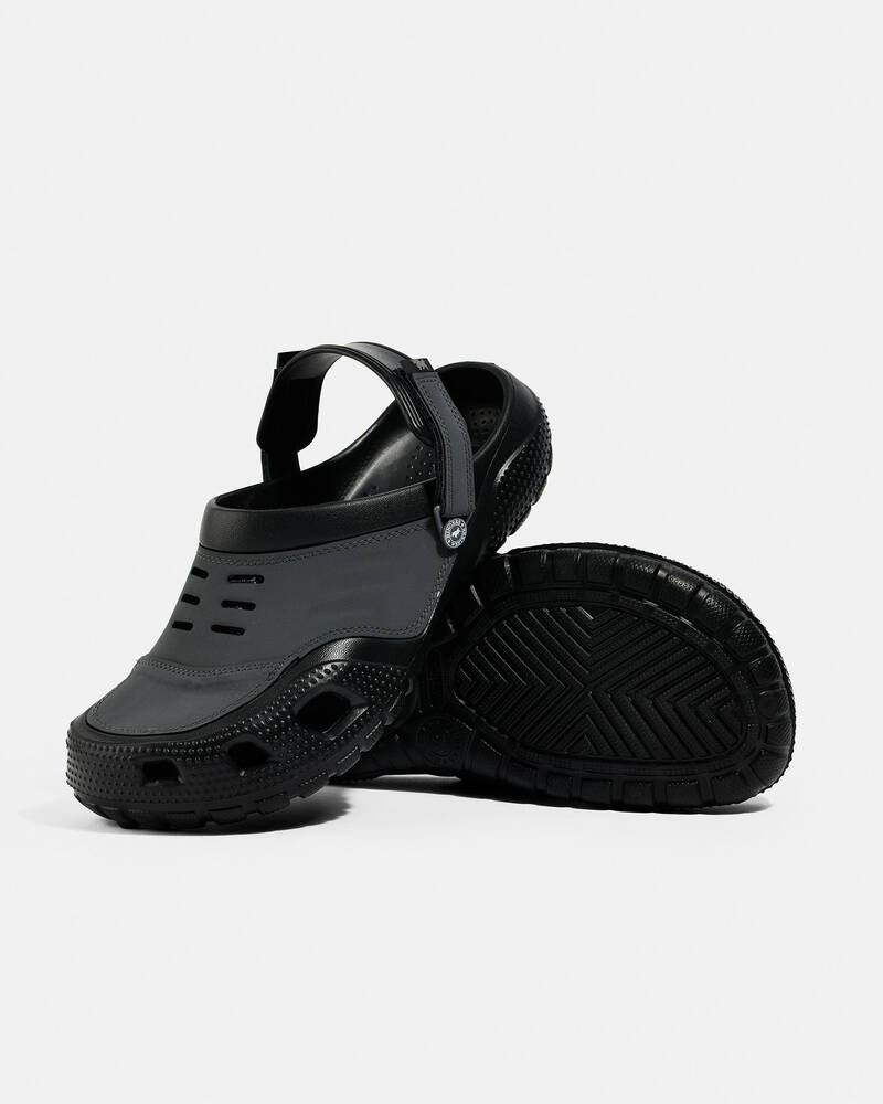Ringers Western Salty Shoes for Mens