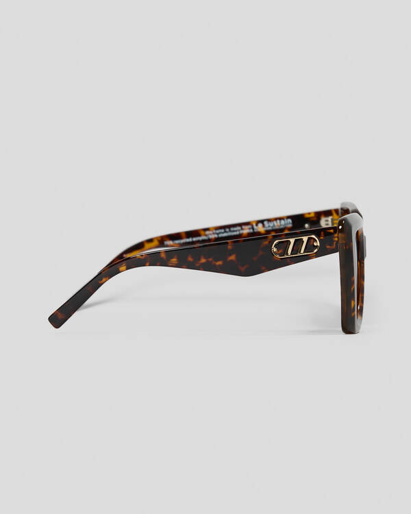 Le Specs Unimaginable Sunglasses for Womens