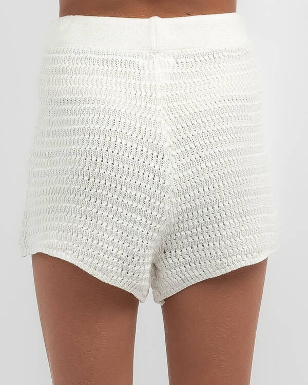 Mooloola Girls' Gelato Shorts for Womens