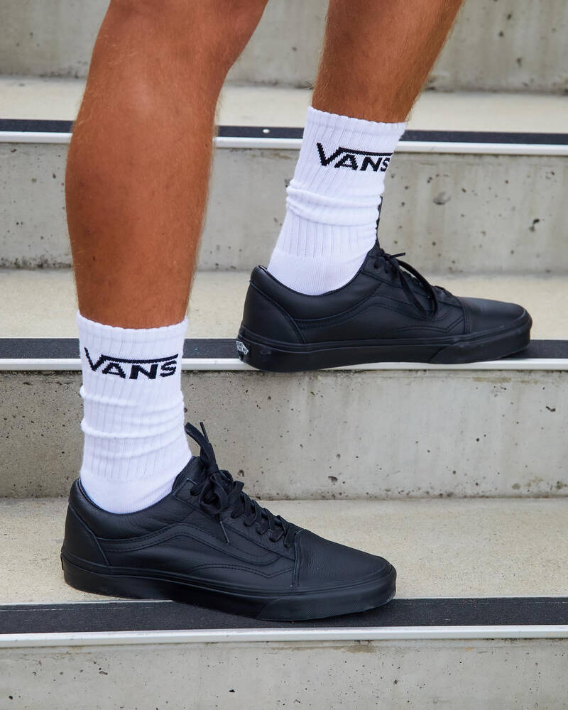 Vans Old Skool Shoes for Mens