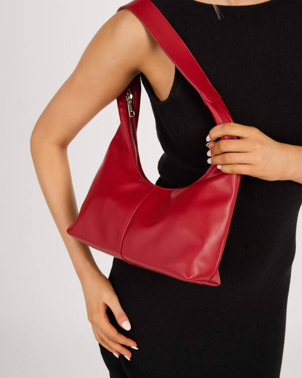 Ava And Ever Monroe Handbag for Womens