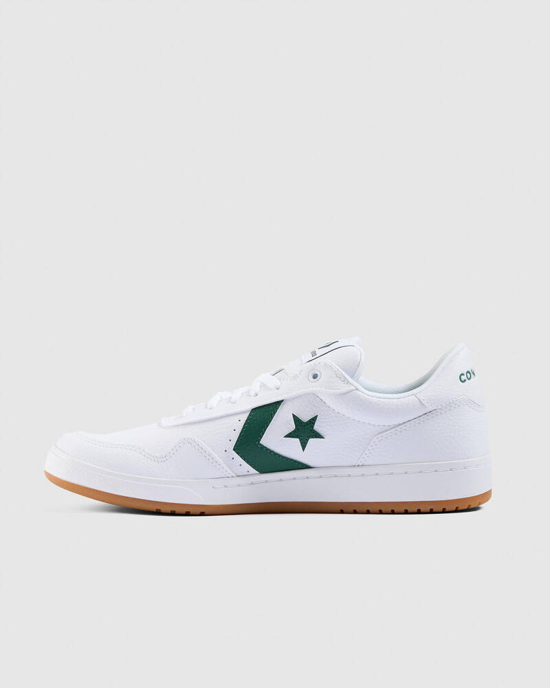 Converse SC25 Shoes for Mens