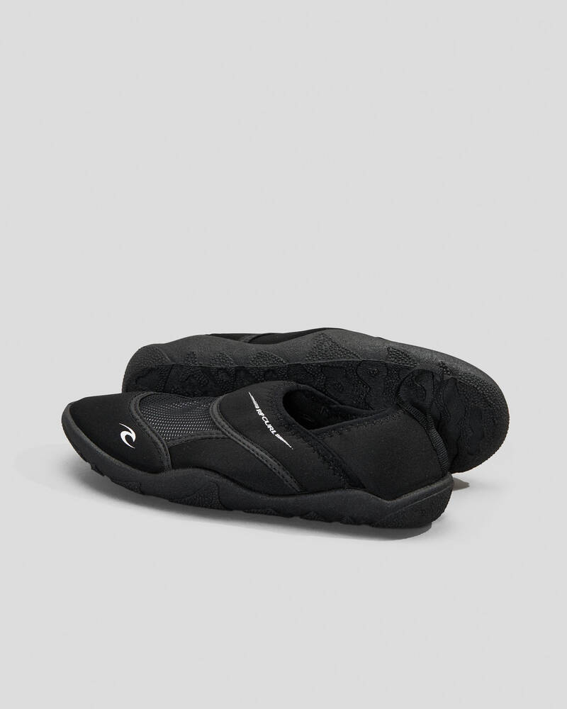 Rip Curl Yth Reef Walkers for Unisex