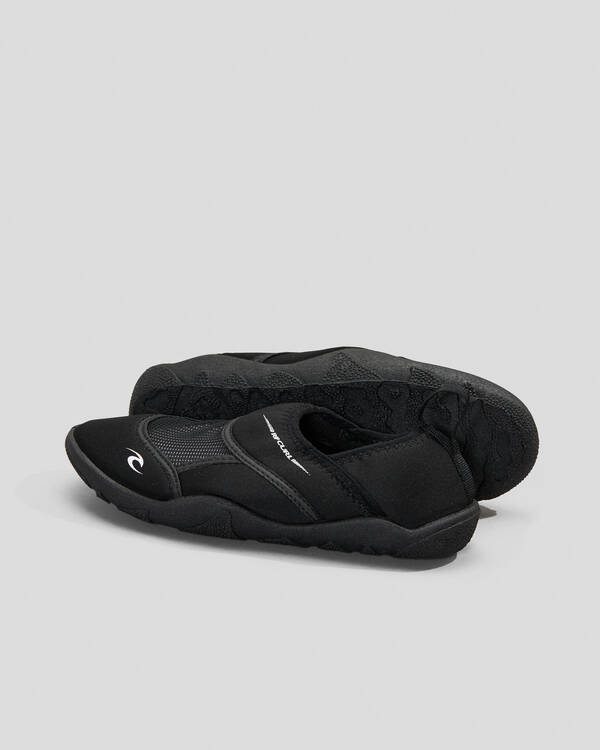 Rip Curl Yth Reef Walkers for Unisex