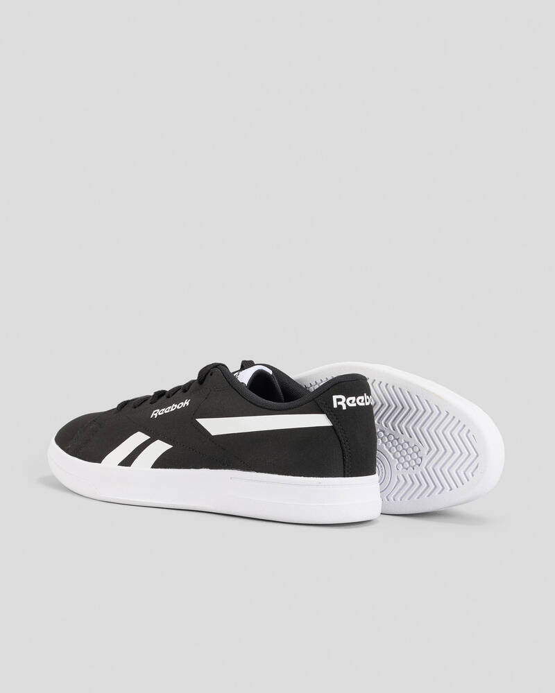 Reebok Prime Ground Shoes for Mens