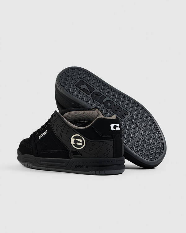 Globe Tilt Shoes for Mens