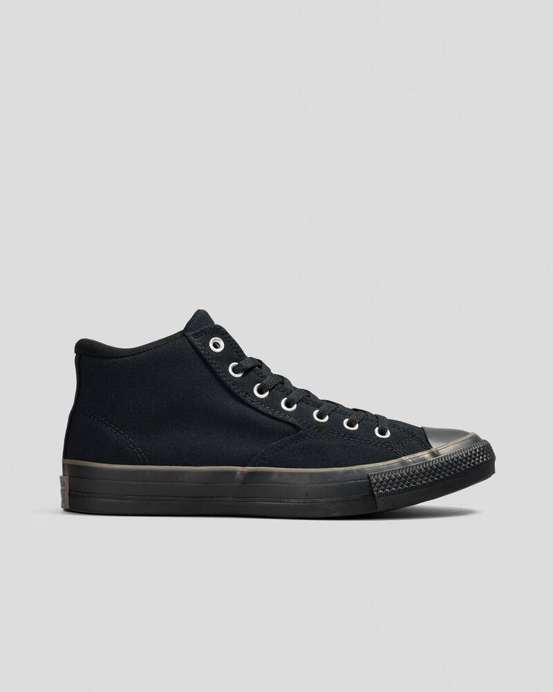 Converse Chuck Taylor All Star Malden Street Shoes for Mens