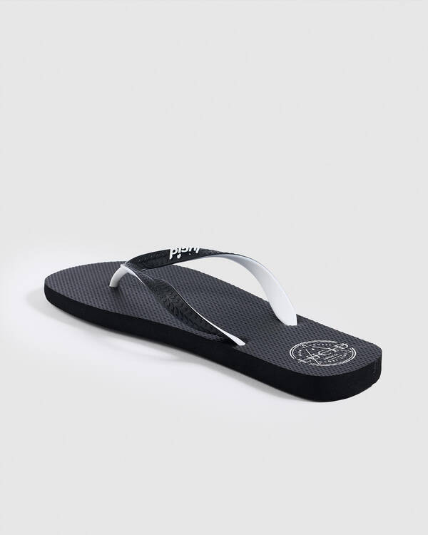 Lucid Visionary Thongs for Mens