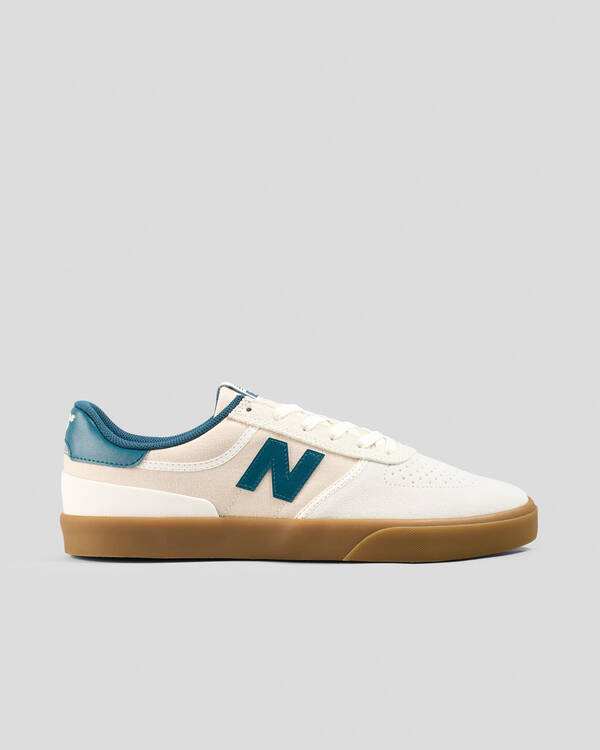 New Balance 272 V1 Shoes for Mens