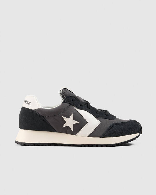 Converse Women's Omega Trainer Shoes for Womens