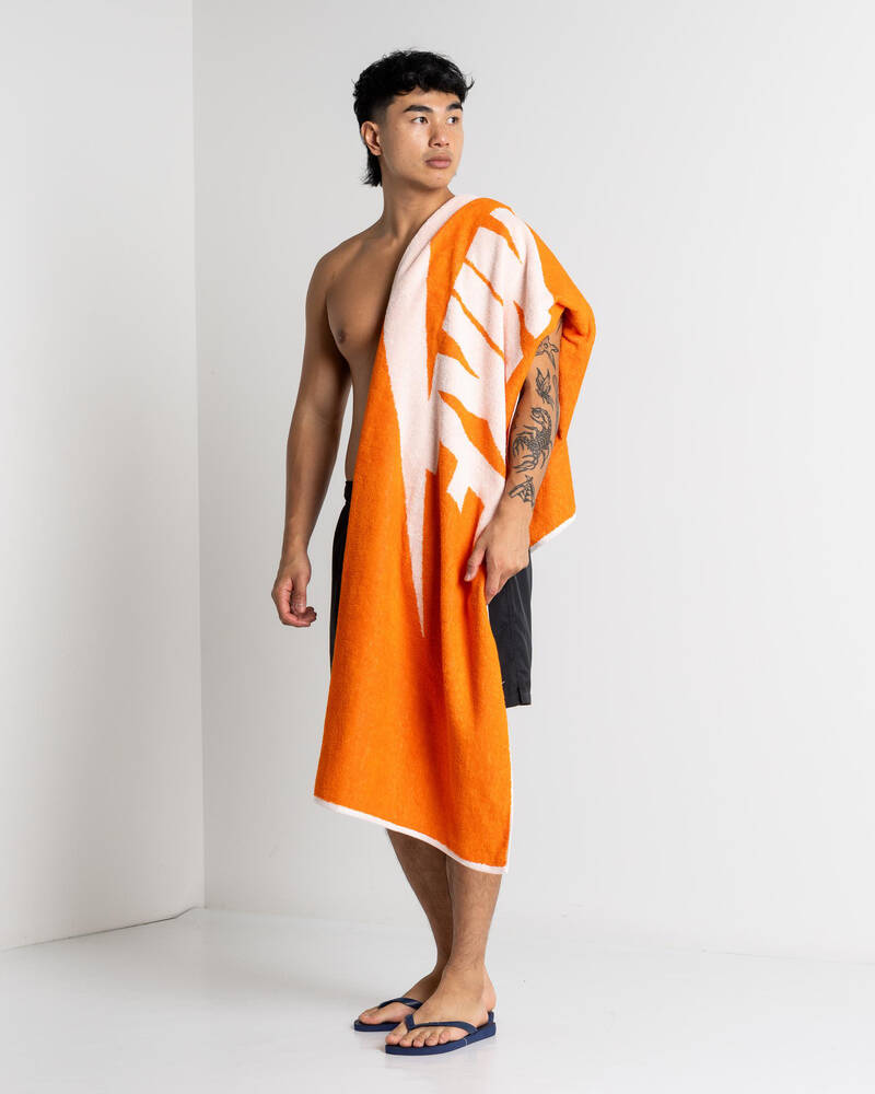 Nike Club Pool Towel for Mens