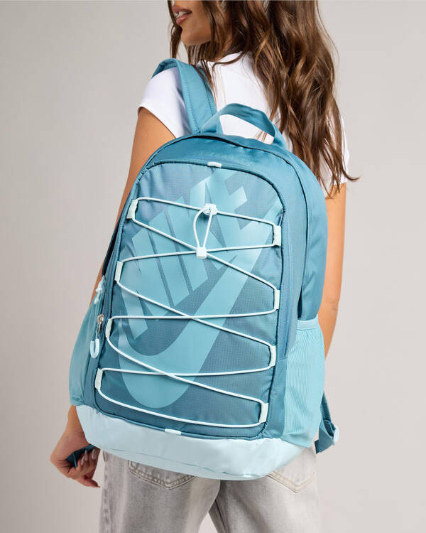 Nike Hayward Backpack for Womens