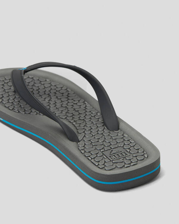 Reef G-Land Thongs for Mens