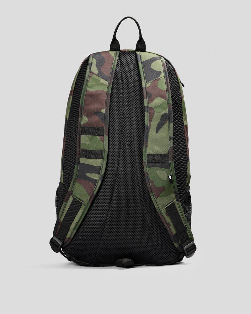 Fox 180 Backpack for Mens