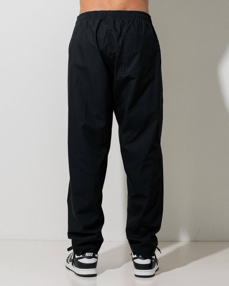 Nike Club Barcelona Pants for Mens