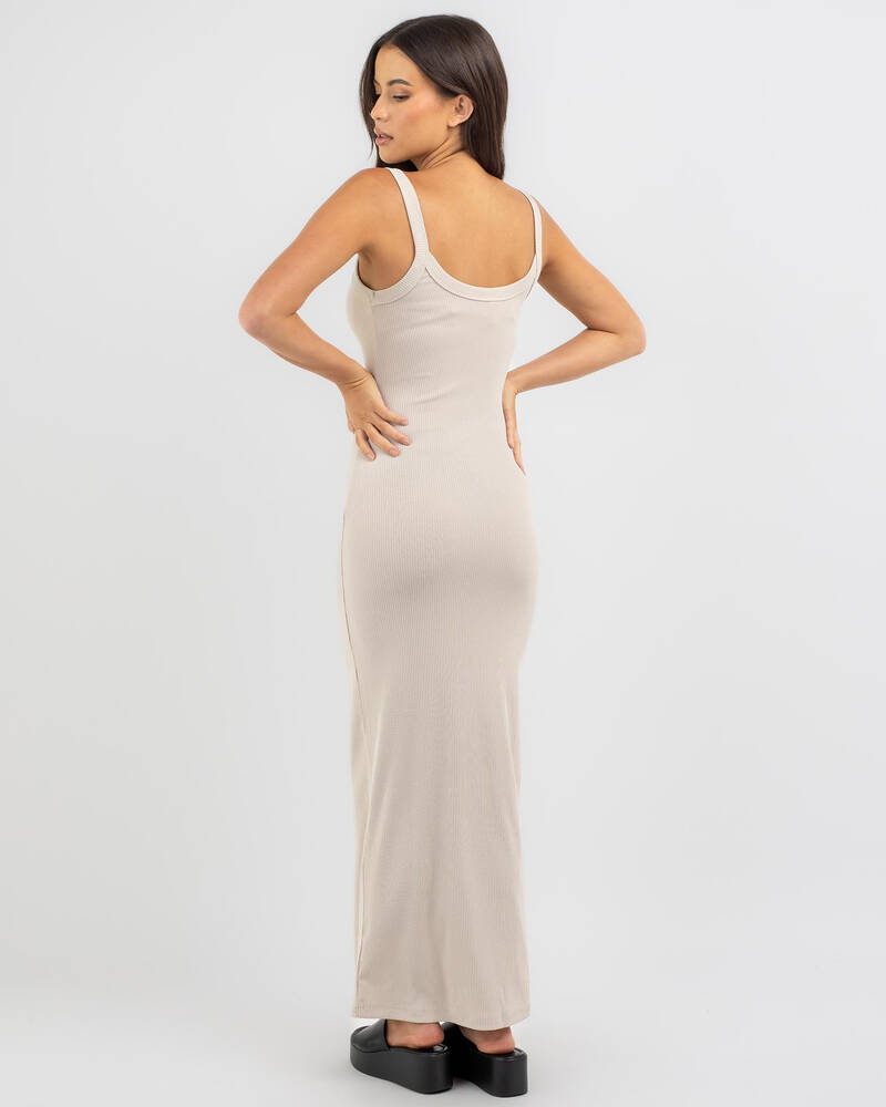 Ava And Ever Ayla Maxi Dress for Womens