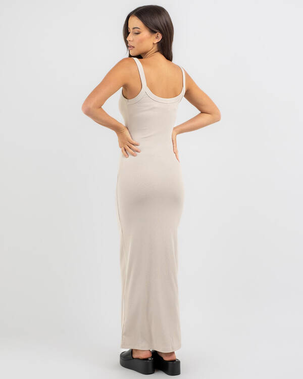 Ava And Ever Ayla Maxi Dress for Womens