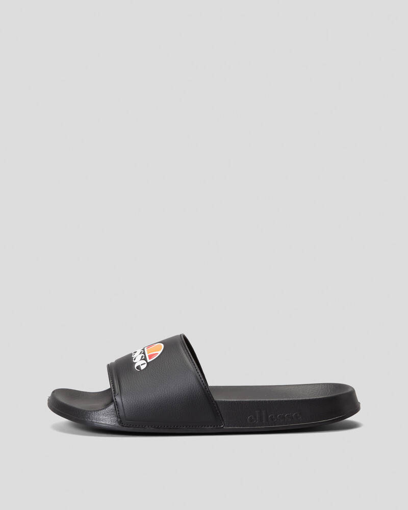 Ellesse Filippo Slides for Mens