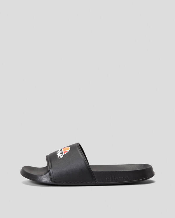 Ellesse Filippo Slides for Mens