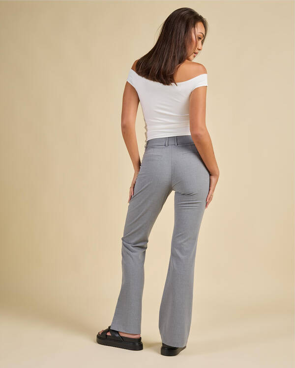Ava And Ever Sky Pants for Womens