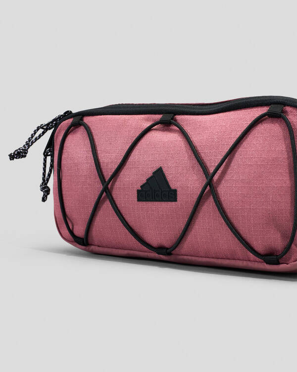 adidas Cxplr Bum Bag for Womens