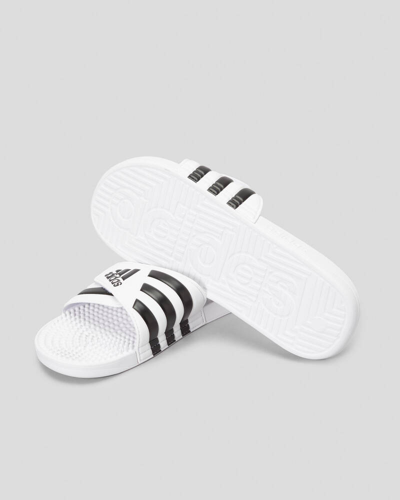 adidas Adissage Slides for Mens