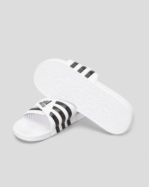 adidas Adissage Slides for Mens