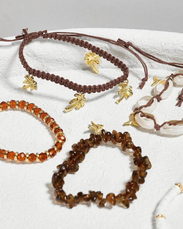 Karyn In LA Maldives Bracelet Pack for Womens