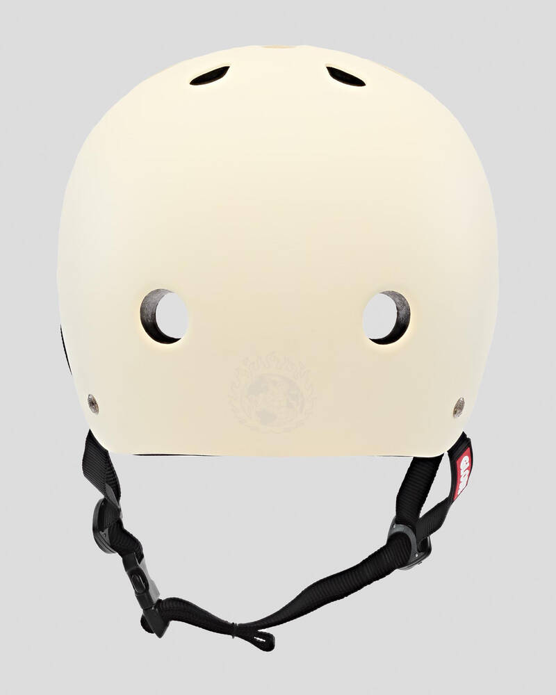 Globe Goodstock Certified Helmet for Unisex