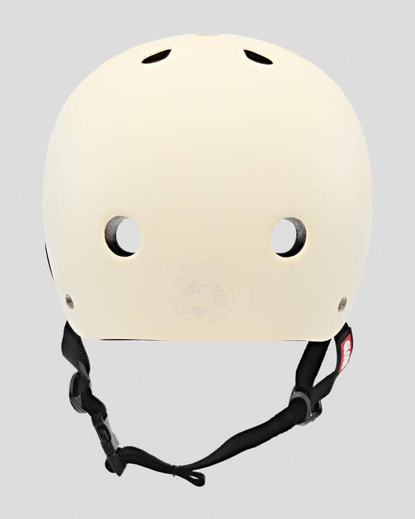 Globe Goodstock Certified Helmet for Unisex