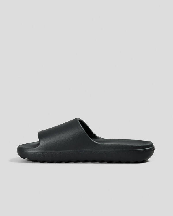adidas Adilette Lumia Slides for Mens
