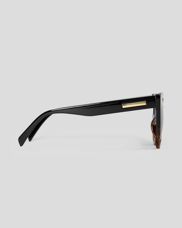 Indie Eyewear Serena Sunglasses for Womens
