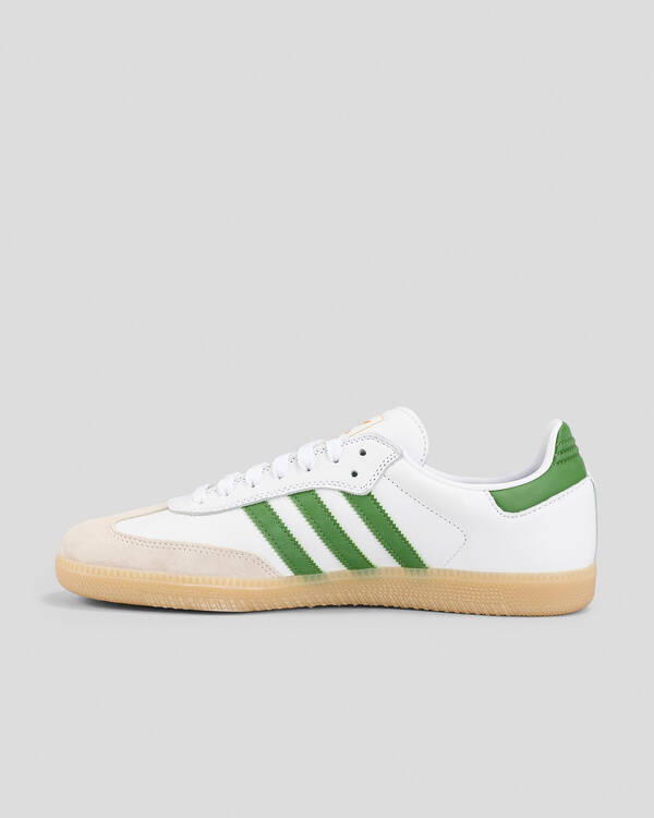 adidas Samba ADV Shoes for Mens
