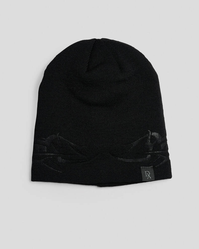 Dexter Kingpin 2.0 Beanie for Mens