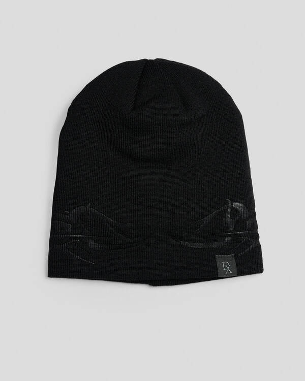 Dexter Kingpin 2.0 Beanie for Mens