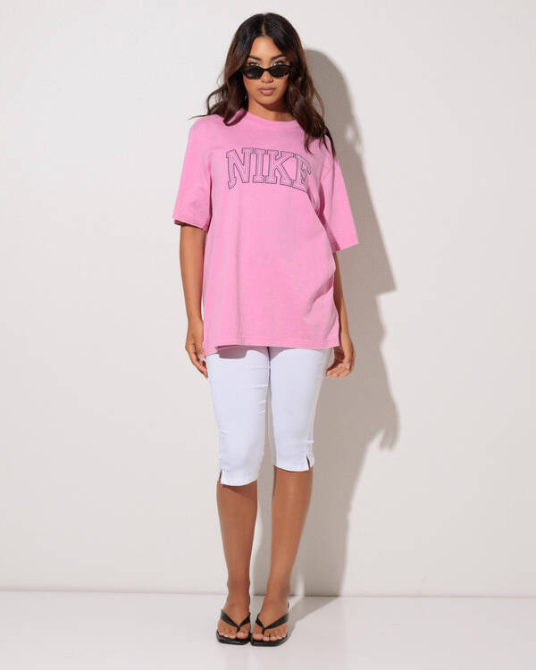 Classic+ T-Shirt
