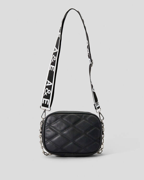 Ava And Ever Lizzo Crossbody Bag for Womens