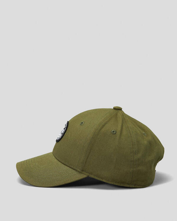 Element TreeLogo 2.0 Cap for Mens